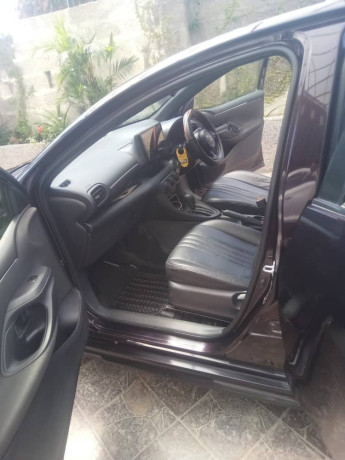 toyota-yaris-hatchback-g-10-2020-big-11