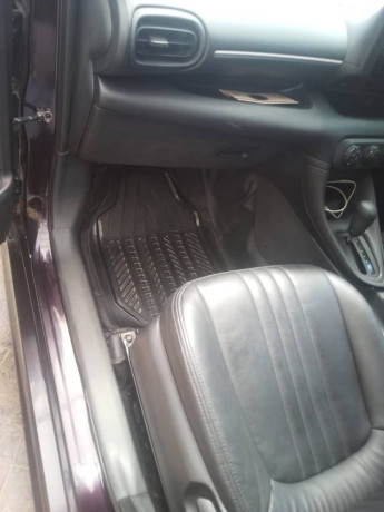 toyota-yaris-hatchback-g-10-2020-big-10