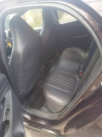 toyota-yaris-hatchback-g-10-2020-big-12