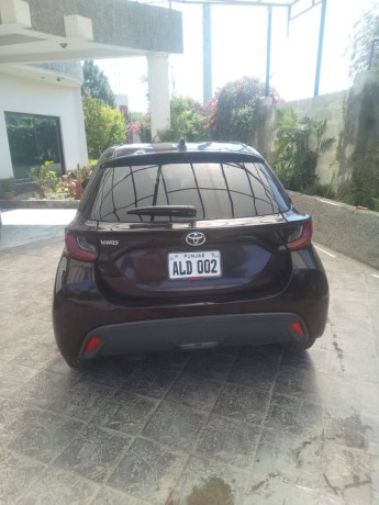 toyota-yaris-hatchback-g-10-2020-big-2