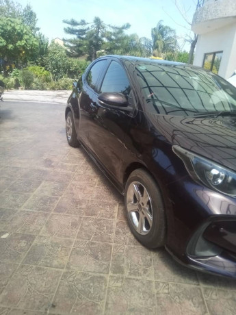 toyota-yaris-hatchback-g-10-2020-big-4