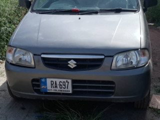 suzuki-alto-vxr-20111000cc