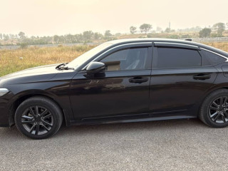 honda-civic