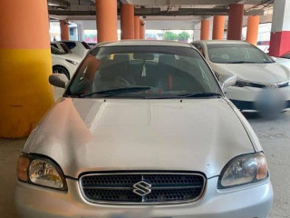 suzuki-baleno-2005