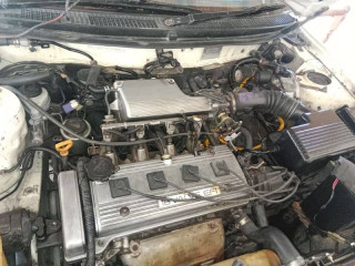toyota-corolla-20-d-1997
