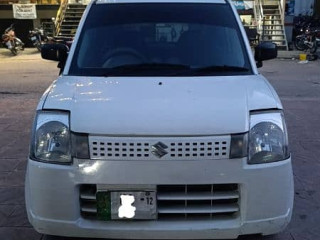 suzuki-alto-2007-12