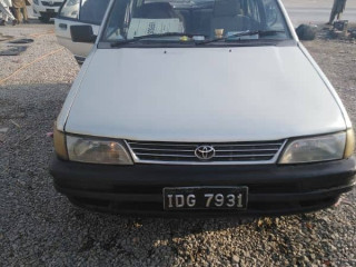 subaru-other-1993-japan-made-a1-condition-car