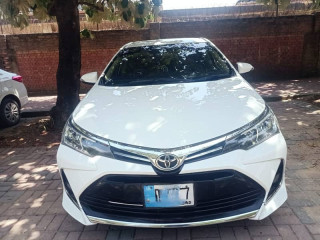 toyota-corolla-altis-16-x-2022-automatic
