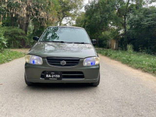 suzuki-alto-2007