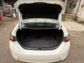 toyota-corolla-altis-2019-small-3