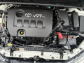 toyota-corolla-altis-2019-small-7