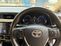 toyota-corolla-altis-2019-small-9