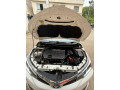 toyota-corolla-altis-2019-small-6