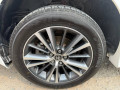 toyota-corolla-altis-2019-small-8