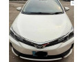 toyota-corolla-altis-2019-small-12