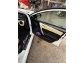 toyota-corolla-altis-2019-small-2