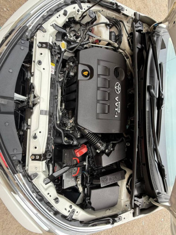 toyota-corolla-altis-2019-big-5