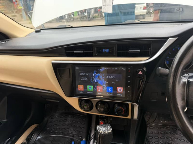 toyota-corolla-altis-2019-big-11