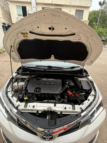 toyota-corolla-altis-2019-big-6
