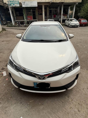 toyota-corolla-altis-2019-big-0