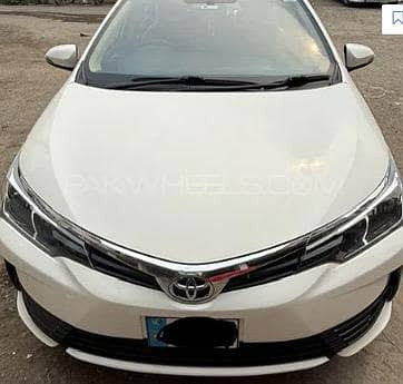 toyota-corolla-altis-2019-big-12