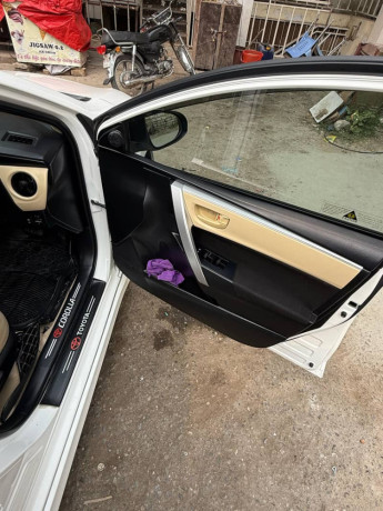 toyota-corolla-altis-2019-big-2