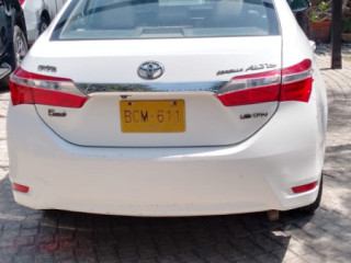 toyota-altis
