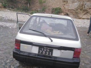 subaru-other-1993