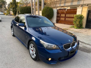 bmw-5-series-2004