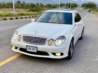 mercedes-e-500-2003