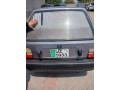 suzuki-mehran-vx-2014-small-0