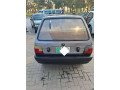 suzuki-mehran-vx-2014-small-5