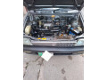 suzuki-mehran-vx-2014-small-2