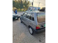 suzuki-mehran-vx-2014-small-3