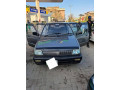 suzuki-mehran-vx-2014-small-6