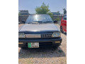 suzuki-mehran-vx-2014-small-1