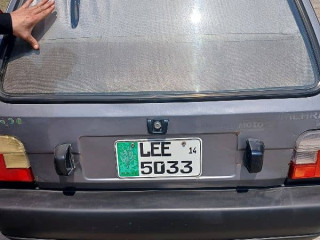 suzuki-mehran-vx-2014