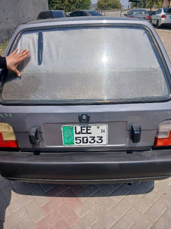 suzuki-mehran-vx-2014-big-0