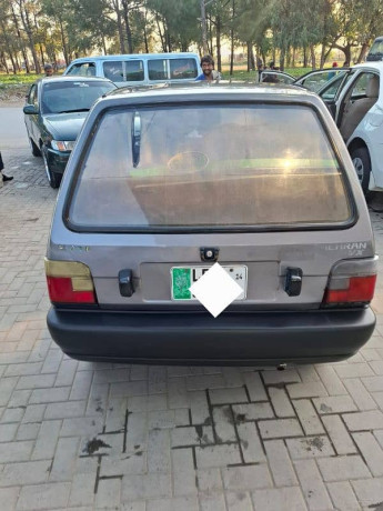 suzuki-mehran-vx-2014-big-5