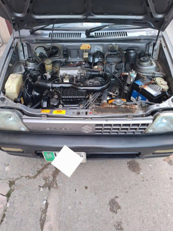 suzuki-mehran-vx-2014-big-2
