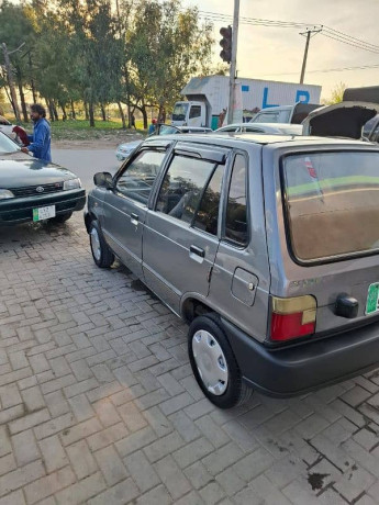 suzuki-mehran-vx-2014-big-3
