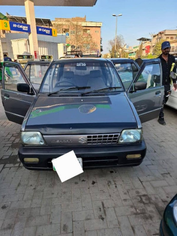 suzuki-mehran-vx-2014-big-6