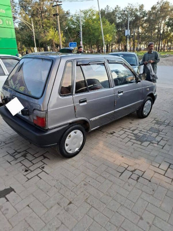 suzuki-mehran-vx-2014-big-4