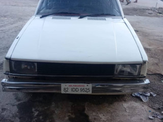 toyota-corolla-1982-in-excellent-conditionc