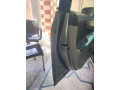 toyota-corolla-gli-2010-small-15