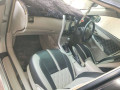 toyota-corolla-gli-2010-small-14