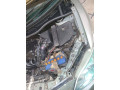 toyota-corolla-gli-2010-small-3