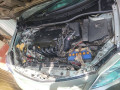 toyota-corolla-gli-2010-small-7