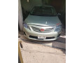 toyota-corolla-gli-2010-small-9