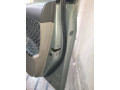 toyota-corolla-gli-2010-small-16